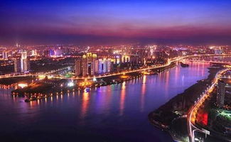 南昌萬(wàn)達(dá)海洋公園游玩全攻略 探秘藍(lán)色奇幻世界