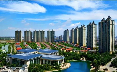 從“火熱”到“冷靜” 南昌樓市調(diào)控升級(jí)背后的市場(chǎng)邏輯與深層原因